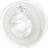 Spectrum PLA Tough Polar White 1.75 mm