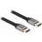 DeLock Ultra High Speed HDMI-kabel