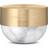 Rituals The of Namaste Ageless Firming Night Cream 50ml