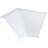 Paulmann 70264 Delta Profil-hjørneforbinder LED bånd