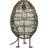 PR Home Hanoi Beige Golvlampa