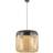 Forestier Bamboo Light Pendellampa