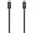 Hama usb-c powerline usb4 3.3ft