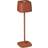 Konstsmide Capri Bordlampe