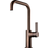 Tapwell ARM580 utan Brons