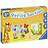 Ravensburger Mes Jeux Petite Section