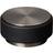 Blomus Burned Metal Door Stop 1 kg