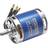 Pichler Brushless Motor Boost 90