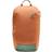 Deuter Step Out 12 - Chestnut/Ivy