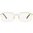 Ray-Ban RX3717V 3086 Gold M