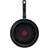 Tefal Resist D5260632 28cm