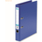 ELBA Smart PP/PP, 50 Polypropylen