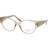 Vogue Eyewear VO5482