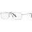 Ray-Ban RX3717V 2501 Silver L