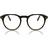 Tom Ford FT5833-B 052 ONE SIZE 49