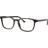 Ray-Ban RX5418 2012 Havana L