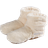 Warmies Värmetofflor