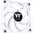 Thermaltake CT120 - Kabinetblæser 120mm
