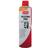 CRC PRO Silikonspray 0.5L