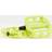 Bontrager Line Comp Platform pedaler
