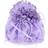 Martine Rose Cecilie Bahnsen Purple Sofie Bag 187 Lavender UNI
