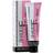 Redken Shades Eq Cream 03BR 60ml