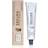 Alfaparf Milano Precious Nature #9.1 Light Blonde