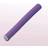 Comair Flex Roller Medium Violet 21mm x 170mm 6 stk.