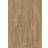 Egger Home Oak 645865