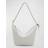 Loewe Mini Hammock Hobo Bag