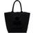 Isabel Marant Taske Dame - Negro