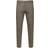 Selected SLHSLIM-OASIS LINEN TRS NOOS Brun