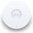 TP-Link Omada AX1800 Ceiling Mount WiFi 6 Access Point 5-pack