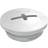 Wiska 10060631 EVSG M63 RAL 7035