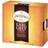 Twinings Classics Black Tea Earl Grey 200g 100pcs
