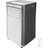 Cecotec ForceClima 9400