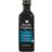 Simply Organic Vanilla Flavoring 4 Oz