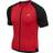 Newline Mens CORE Bike Jersey