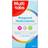Multi-tabs Pregnant Multivitamin 120 st