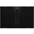 Miele KMDA 7272 FR-U Silence Black