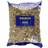 Kirkland Signature Premium High Quality Food Walnuts Halves 1.36kg