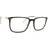 HUGO BOSS 1484 Eyewear Frames