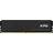 Adata RAM-hukommelse D35 Gaming DDR4 CL16 8 GB