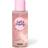 Victoria's Secret Soft & Dreamy Pink Body Mist 250ml