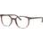 Ray-Ban RX5397 Elliot 8251 Bruna Endast Båge Män