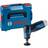 Bosch Professional GWG 12V-50 S solo 06013A7001 Ligesliber 240