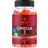 VitaYummy Omega 3 Algae Oil Peach Gummies 60 stk