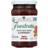 di Asiago Fiordifrutta Organic Fruit Spread Raspberry