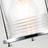 Elstead Lighting Ashland Bay Vægarmatur