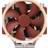 Noctua warehouse NH-U14S DX-4677 NH-U14S DX-4677